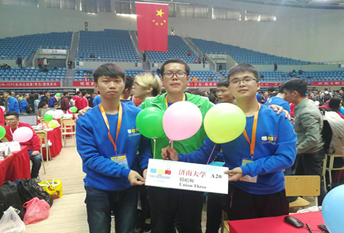 结果1.jpg 结果1.jpg