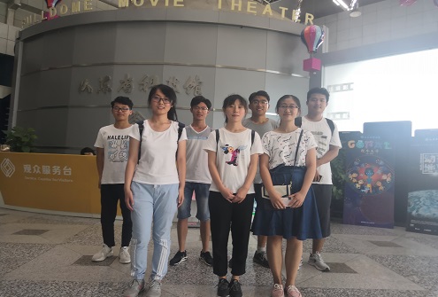 Cache_6b96c5a3add59737. - 副本.jpg Cache_6b96c5a3add59737. - 副本.jpg