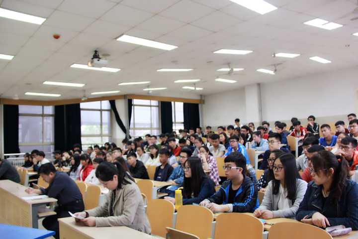 46bd51a036432571.jpg 46bd51a036432571.jpg