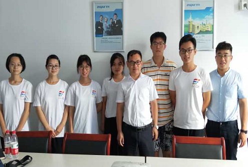 Cache_52fea656234c75b2..jpg Cache_52fea656234c75b2..jpg