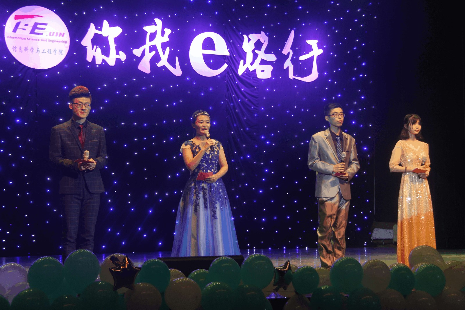 QQ图片20161213184516_1.jpg QQ图片20161213184516_1.jpg