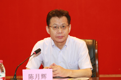 63AEA666C65C64AF2FAEBD313F8_816A3960_154D8.jpg 63AEA666C65C64AF2FAEBD313F8_816A3960_154D8.jpg