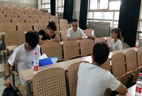 983FFD2F8DB585E193C65C9574868FFC.png 983FFD2F8DB585E193C65C9574868FFC.png