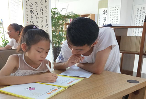 A5C6BB0DB850482BF2E8FED01F8C371F.jpg A5C6BB0DB850482BF2E8FED01F8C371F.jpg