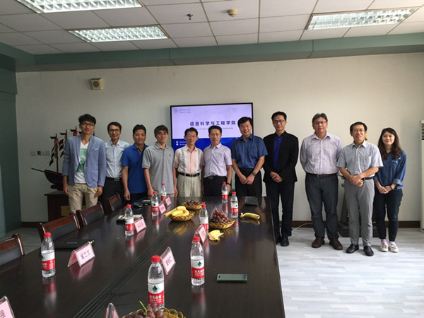 1_副本.jpg 1_副本.jpg