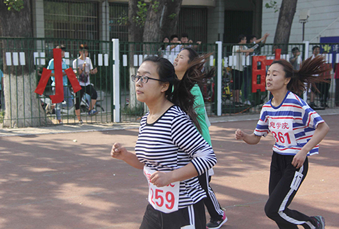 QQ图片20180502192347.jpg QQ图片20180502192347.jpg