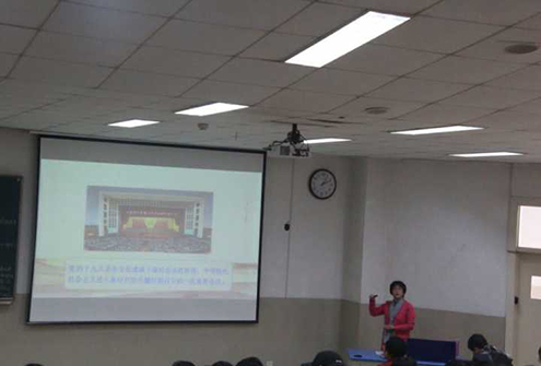 QQ图片20171129203153.jpg QQ图片20171129203153.jpg