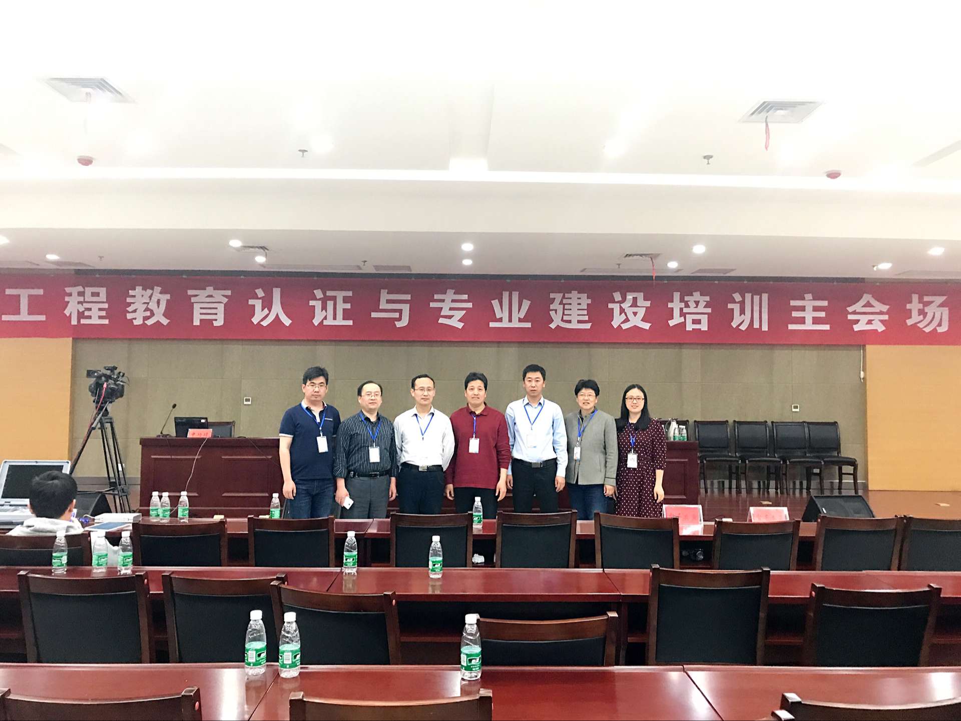 QQ图片20170505171128.jpg QQ图片20170505171128.jpg