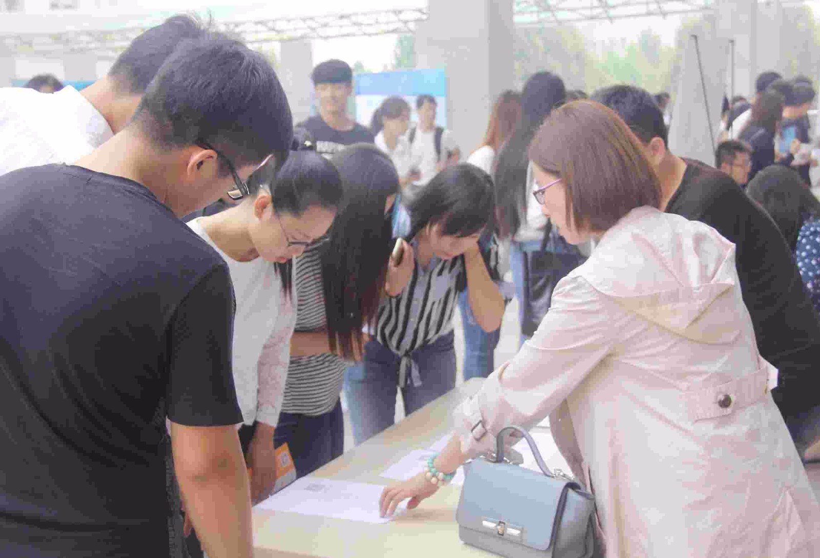 IMG_3175.JPG IMG_3175.JPG