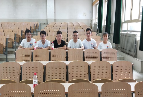 QQ图片20180722101148.jpg QQ图片20180722101148.jpg