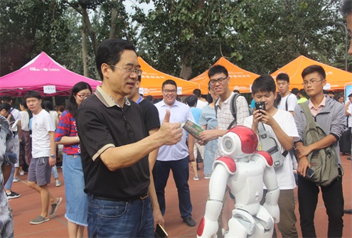 IMG_2083.JPG IMG_2083.JPG