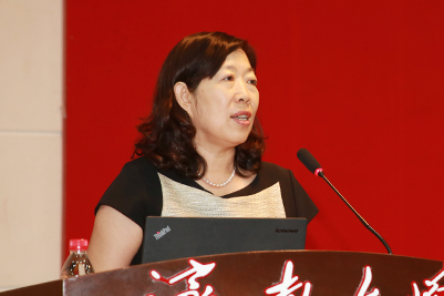 21B2EA9C07E8245020EC74008B1_ABF85479_166D4.jpg 21B2EA9C07E8245020EC74008B1_ABF85479_166D4.jpg