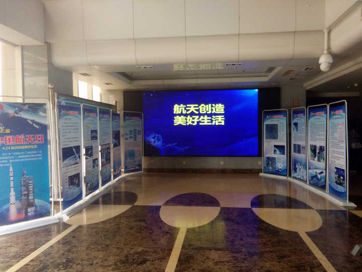 -5adeb4861eede81f.jpg -5adeb4861eede81f.jpg