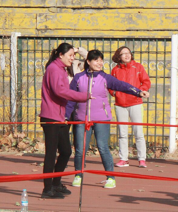 QQ图片20161207210641.jpg QQ图片20161207210641.jpg