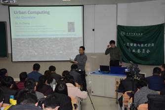 4_image002.jpg 4_image002.jpg