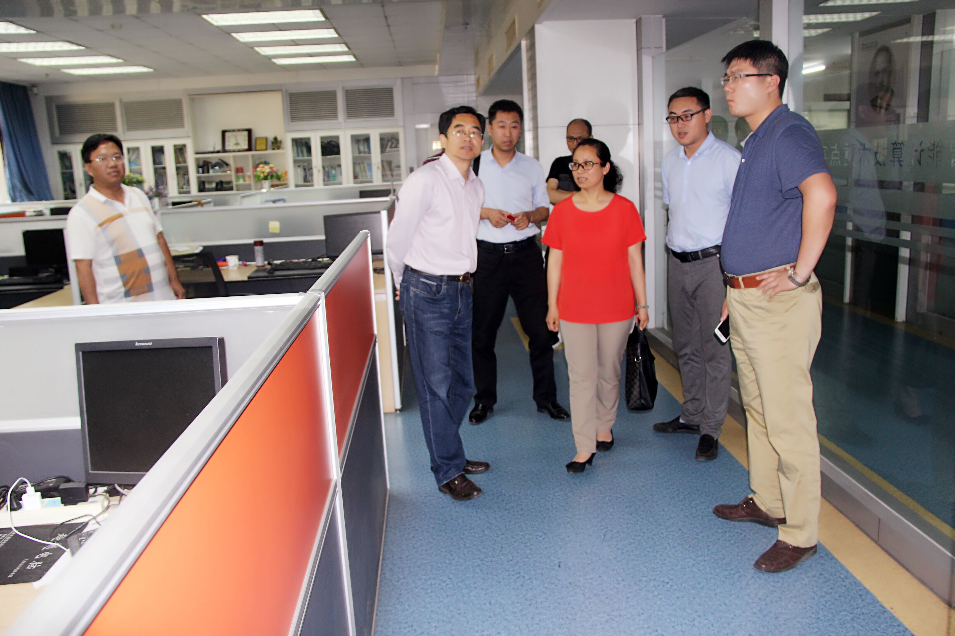 QQ图片20170601204118.jpg QQ图片20170601204118.jpg