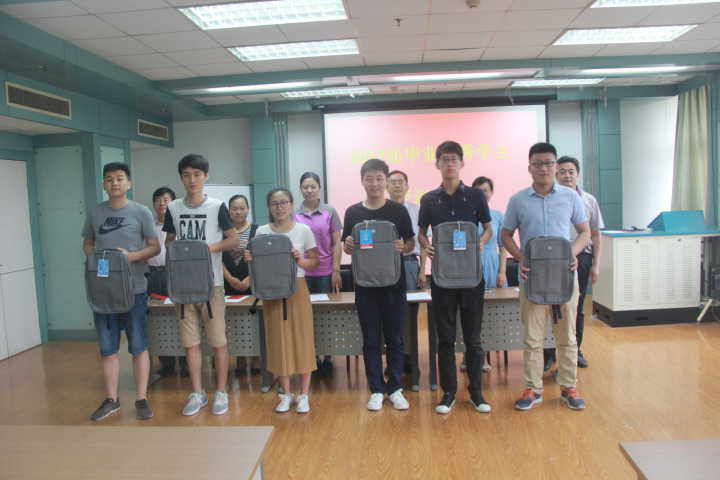 Cache_-51717ac1c4786db5..jpg Cache_-51717ac1c4786db5..jpg