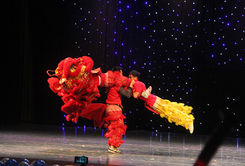 IMG_5492 - 副本 (2).JPG IMG_5492 - 副本 (2).JPG