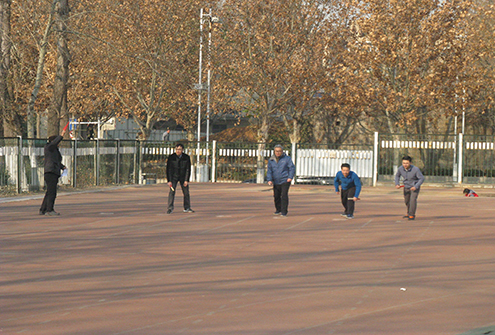 QQ图片20171226151143.jpg QQ图片20171226151143.jpg