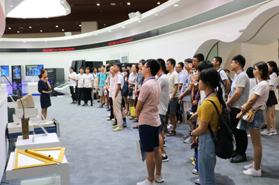 75FD137DB9830B8E77F9EADBD32_70C591E0_22A48.jpg 75FD137DB9830B8E77F9EADBD32_70C591E0_22A48.jpg