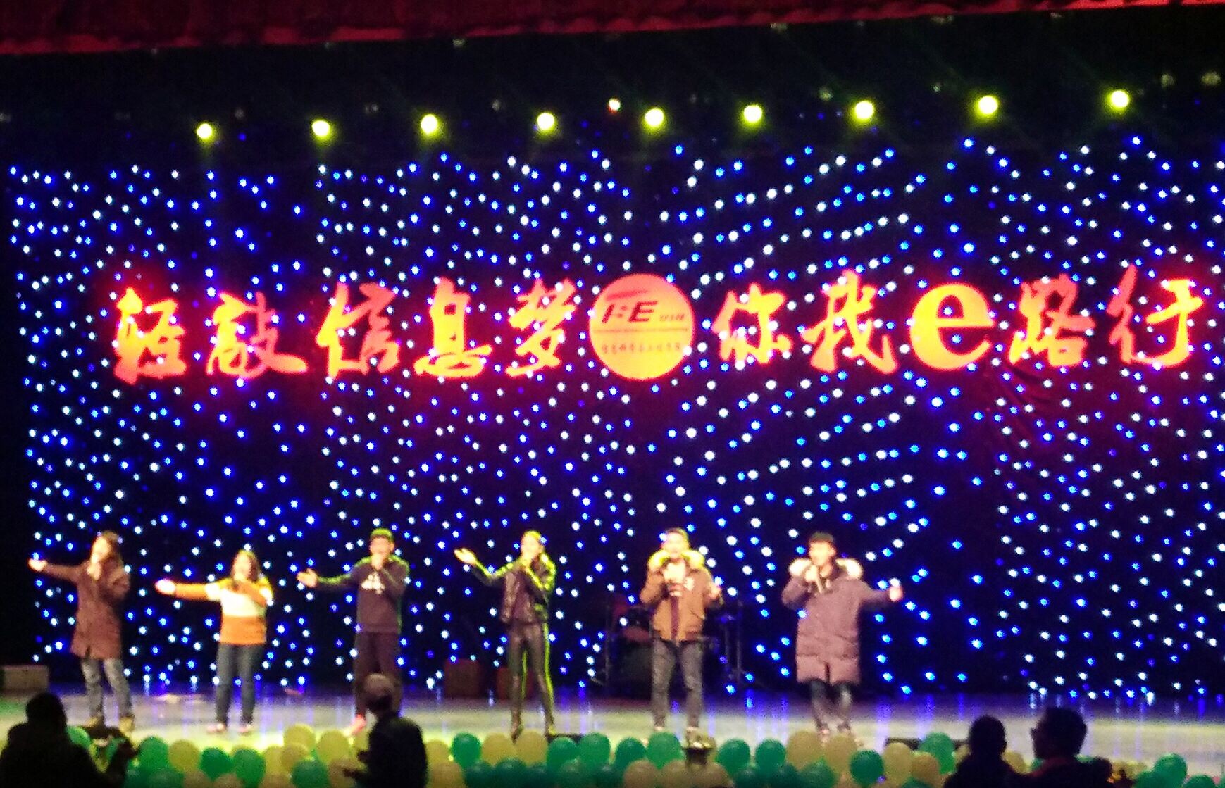 QQ图片20161212151630.jpg QQ图片20161212151630.jpg