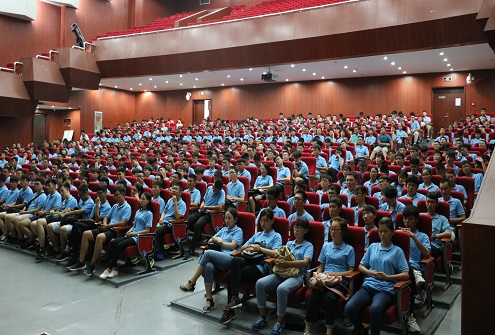 IMG_4788_看图王.jpg IMG_4788_看图王.jpg