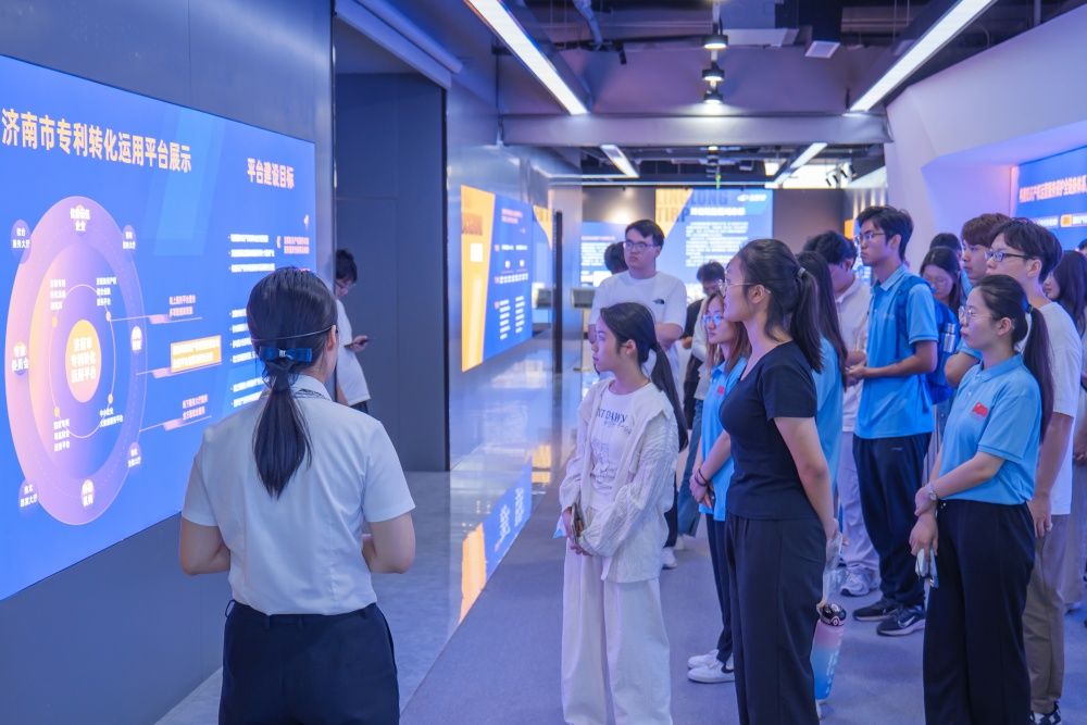 P1013902_副本.jpg