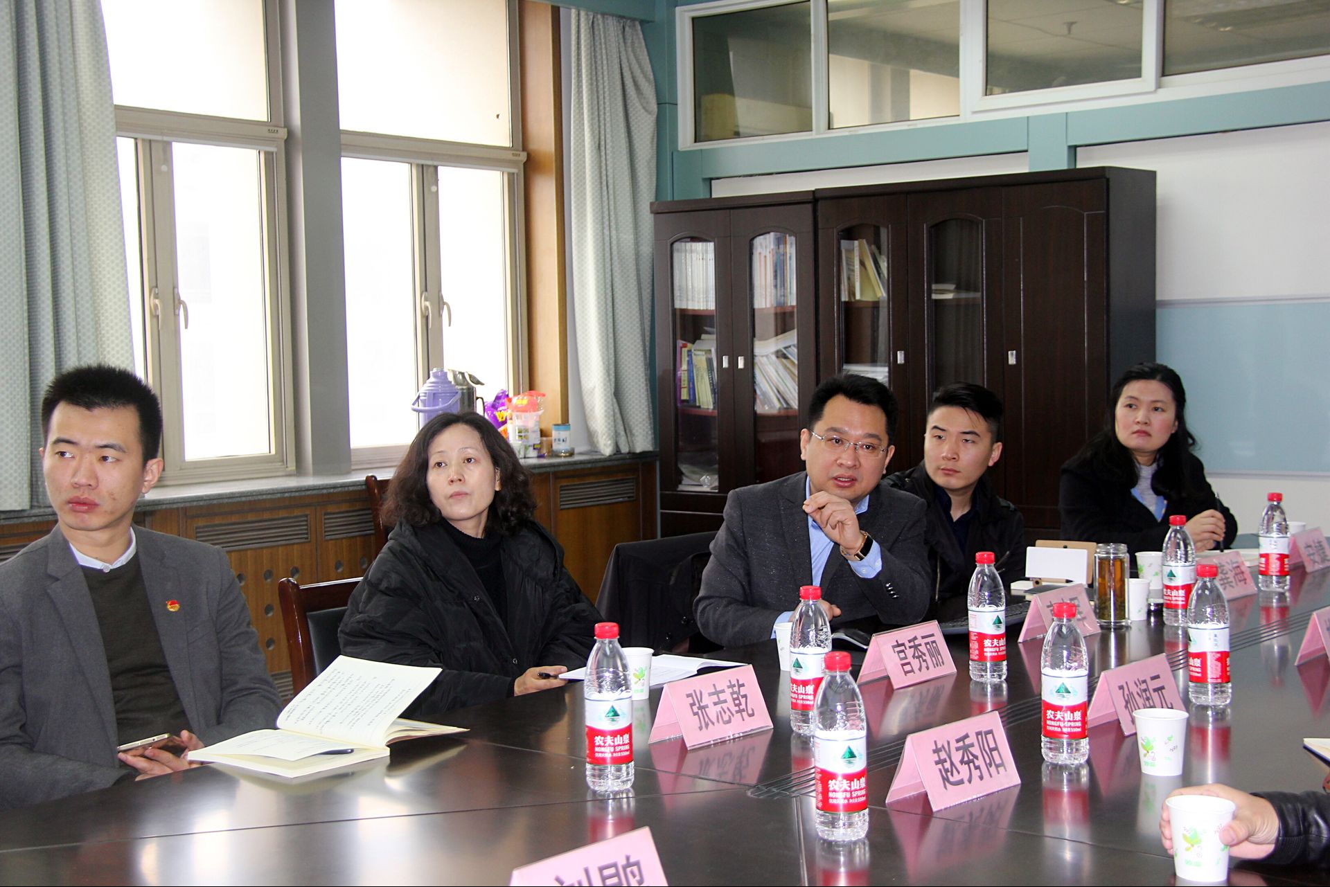 Cache_-2378cb9eb9f960d7..jpg Cache_-2378cb9eb9f960d7..jpg