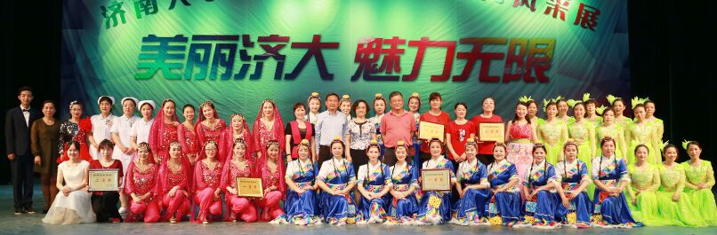 QQ图片20170519173520.jpg QQ图片20170519173520.jpg