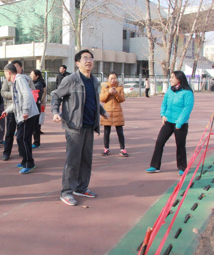 QQ图片20161207210634.jpg QQ图片20161207210634.jpg