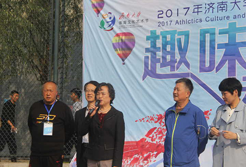 QQ图片20171028194234.jpg QQ图片20171028194234.jpg