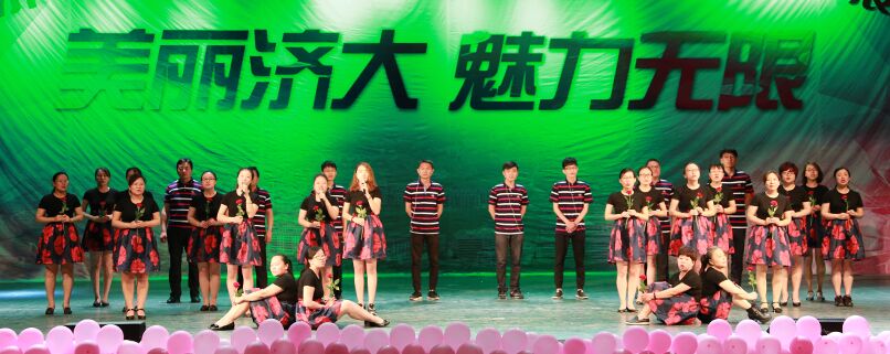 QQ图片20170519173527.jpg QQ图片20170519173527.jpg