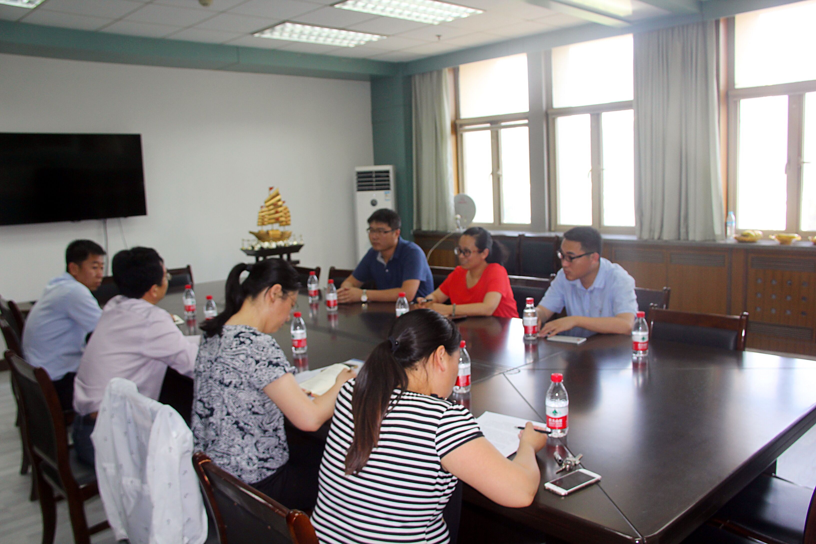 QQ图片20170601204129.jpg QQ图片20170601204129.jpg