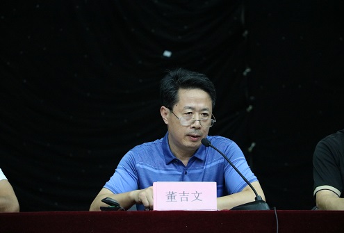 IMG_4779_1.JPG IMG_4779_1.JPG