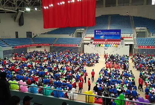 现场情景1.jpg 现场情景1.jpg