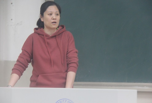 IMG_8232.JPG IMG_8232.JPG