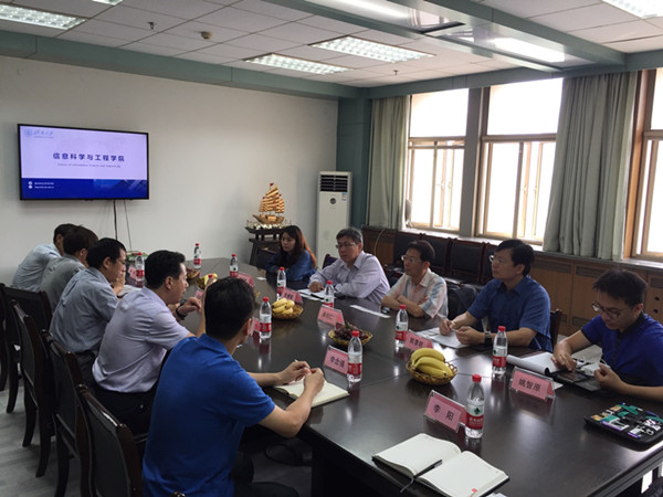 2_副本.jpg 2_副本.jpg