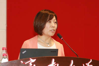 93BAB7F4F97BB943F8268F3FA9D_82CEAAA5_14CC5.jpg 93BAB7F4F97BB943F8268F3FA9D_82CEAAA5_14CC5.jpg