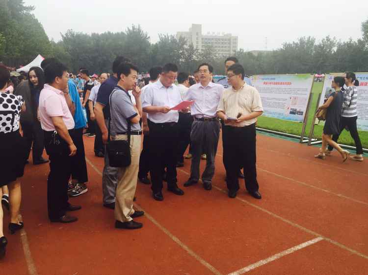 Cache_-7358077eb2a735f1..jpg Cache_-7358077eb2a735f1..jpg