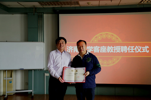 IMG_2643_副本.jpg IMG_2643_副本.jpg