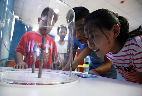 Cache_-2dc1e34d52531f0b..jpg Cache_-2dc1e34d52531f0b..jpg