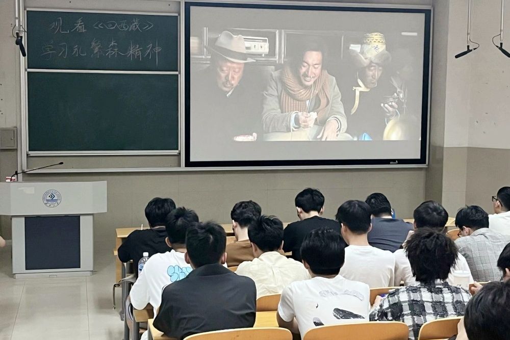 照片1_副本.jpg