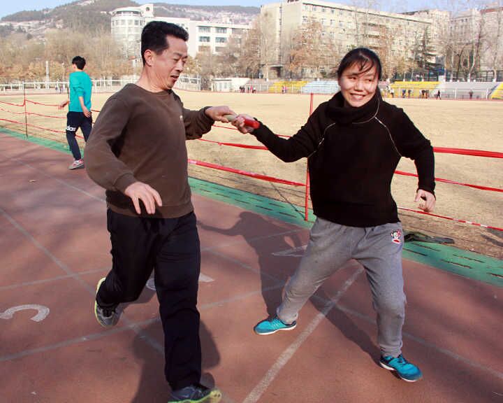 QQ图片20161207210646.jpg QQ图片20161207210646.jpg