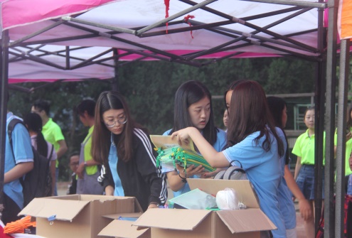 忙碌.JPG 忙碌.JPG