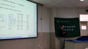 6clip_image002.jpg 6clip_image002.jpg