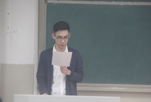 IMG_8246.JPG IMG_8246.JPG