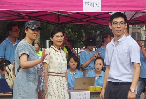 IMG_1976.JPG IMG_1976.JPG