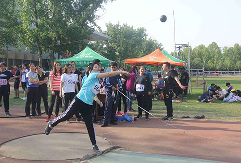 QQ图片20180502192354.jpg QQ图片20180502192354.jpg