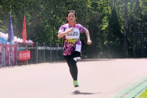 QQ图片20170502134246.jpg QQ图片20170502134246.jpg