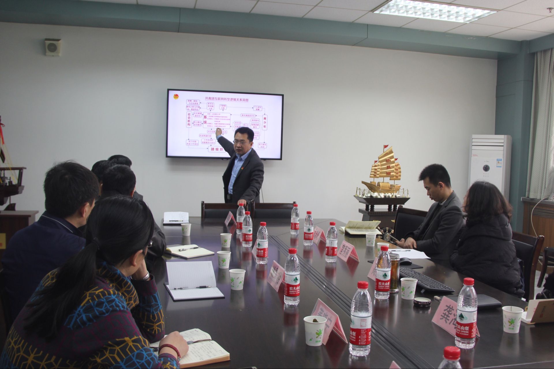 8248205704BF7049DED9B19F6E08D165.png 8248205704BF7049DED9B19F6E08D165.png